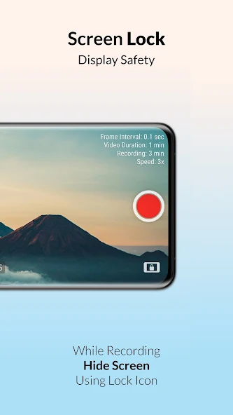 Framelapse 2 Time Lapse Camera Pictures 28