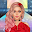 Dress Up Games: Pop Star - Makeover Fashion Salon Download on Windows