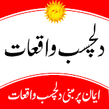 islamic book in urdu pdf icon