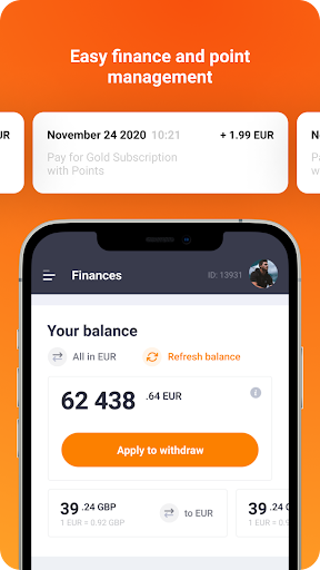 WWP Capital Screen 2