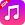 Simple Music Player