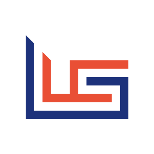 Leonard Solicitors logo