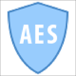 Cover Image of 下载 AES Algorithm  APK