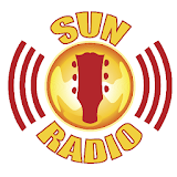 Sun Radio icon