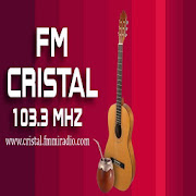 Top 20 Music & Audio Apps Like FM Cristal - Best Alternatives