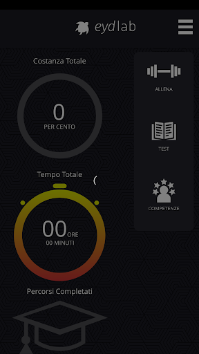 Eydlab Screen 2