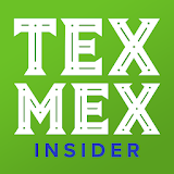 Tex-Mex Insider icon