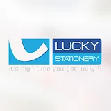 Lucky Stationery icon
