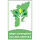 Tamil Nadu Treepedia - தமிழக ம