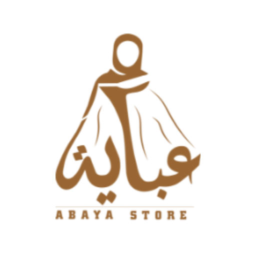 ABAYA | المصمم logo