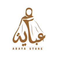 ABAYA  المصمم
