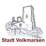 Cover Image of Télécharger Volkmarsen  APK