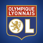 OL - OLPLAY, Match Center, News