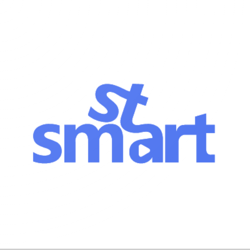 Smart Start  Icon