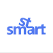 Smart Start - Androidアプリ