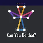 Cover Image of Descargar Can You Do it? - the Game 2 APK