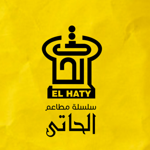 ElHaty logo