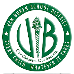 Van Buren School District, AR: Download & Review