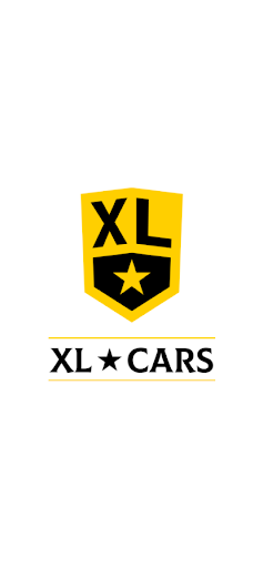 XL Star Cars Screenshot 1 - AppWisp.com