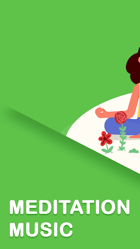 Meditation Music Sleep Sounds