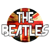 The Beatles Full Album icon