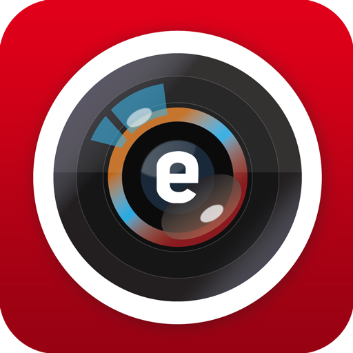 ezyfi  Icon