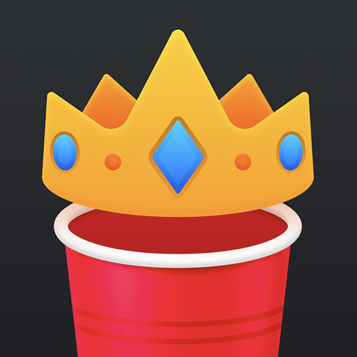 King's Cup 1.0.8 Icon