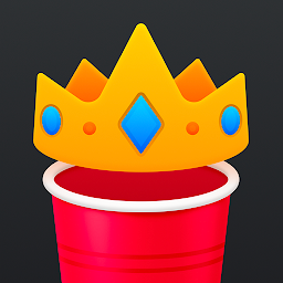 Symbolbild für King's Cup