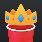 King's Cup 1.0.9