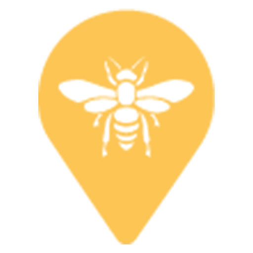 AlvestaAppen logo