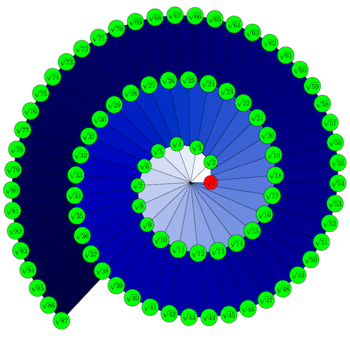 StarMath logo