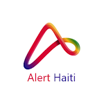 Alert Haiti Apk