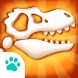 Dinosaur Park - Kids dino game - Androidアプリ