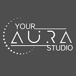 Cover Image of ダウンロード your AURA  APK