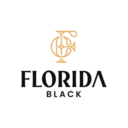 Florida Black Header - AppWisp.com