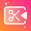 Download Magic Cut Video Editor 1.1.8 Apk for android
