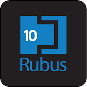 Rubus - iManage 10 for Android