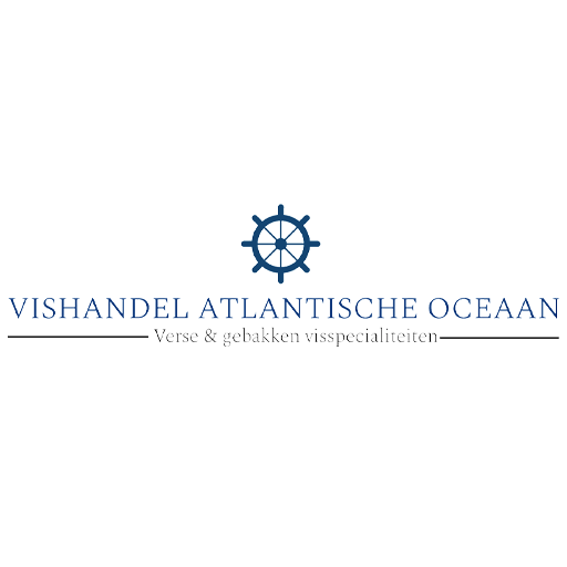 Vishandel Atlantische Oceaan 1.0 Icon