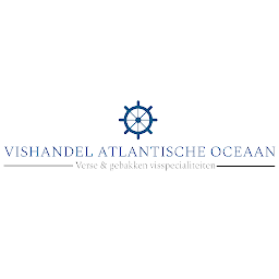 Icon image Vishandel Atlantische Oceaan