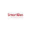 Smart-bus Check