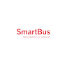 Smart-bus Check