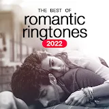 Romantic Hindi Song Ringtones icon