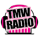 TMW Radio Unduh di Windows