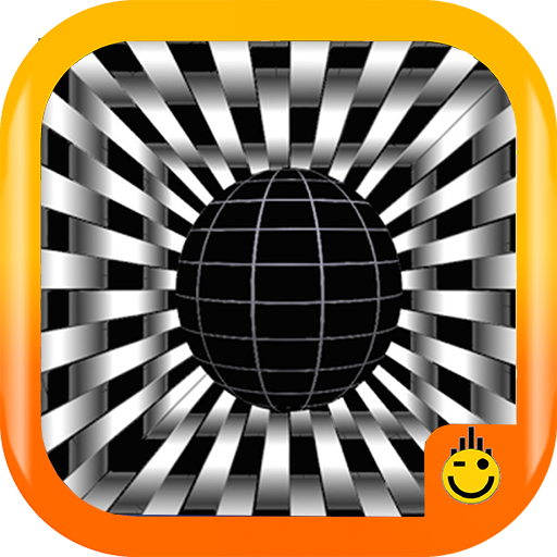 Black Hole logo