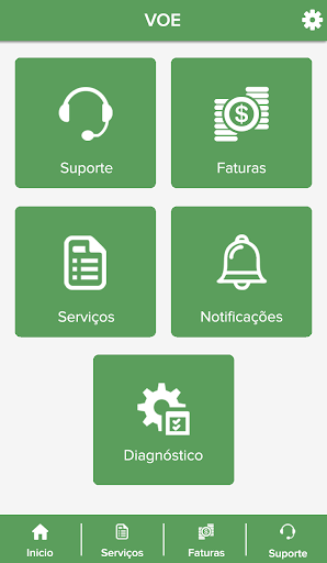 VOE Screen 2