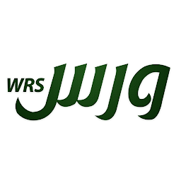 WRS: Download & Review