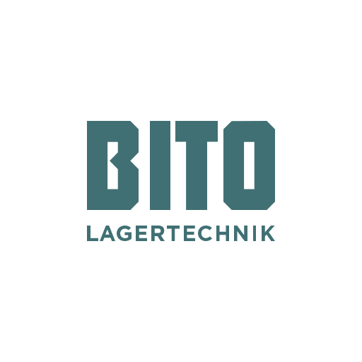 BITO logo
