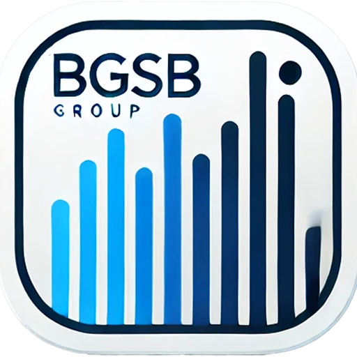 BGSB Group App