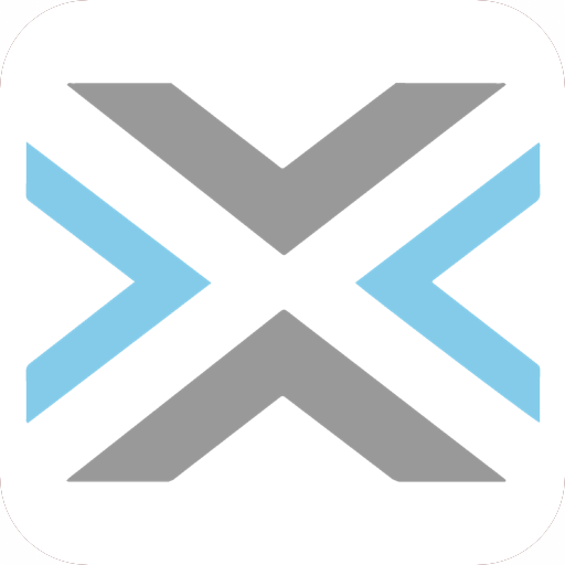 Nexus logo