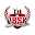 VBSK Albert Cuyp Download on Windows